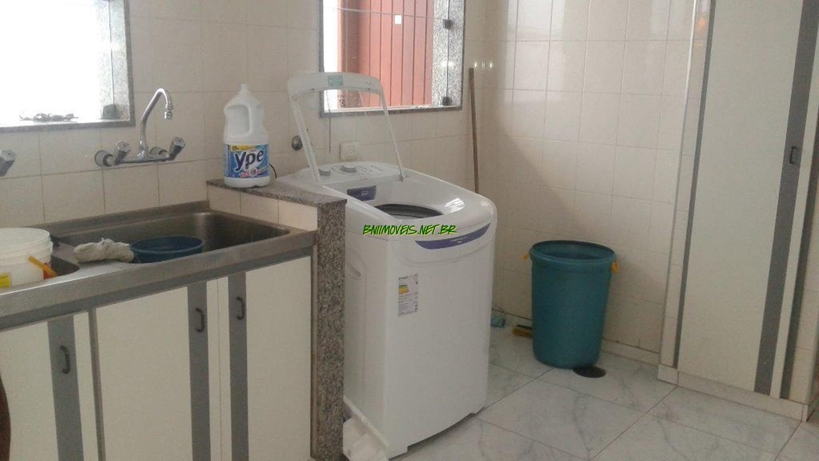 Casa, 4 quartos, 793 m² - Foto 53