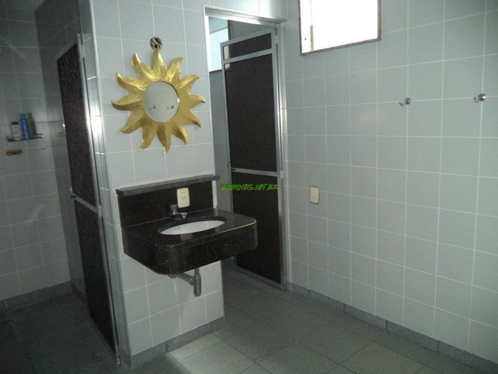 Casa, 4 quartos, 793 m² - Foto 8