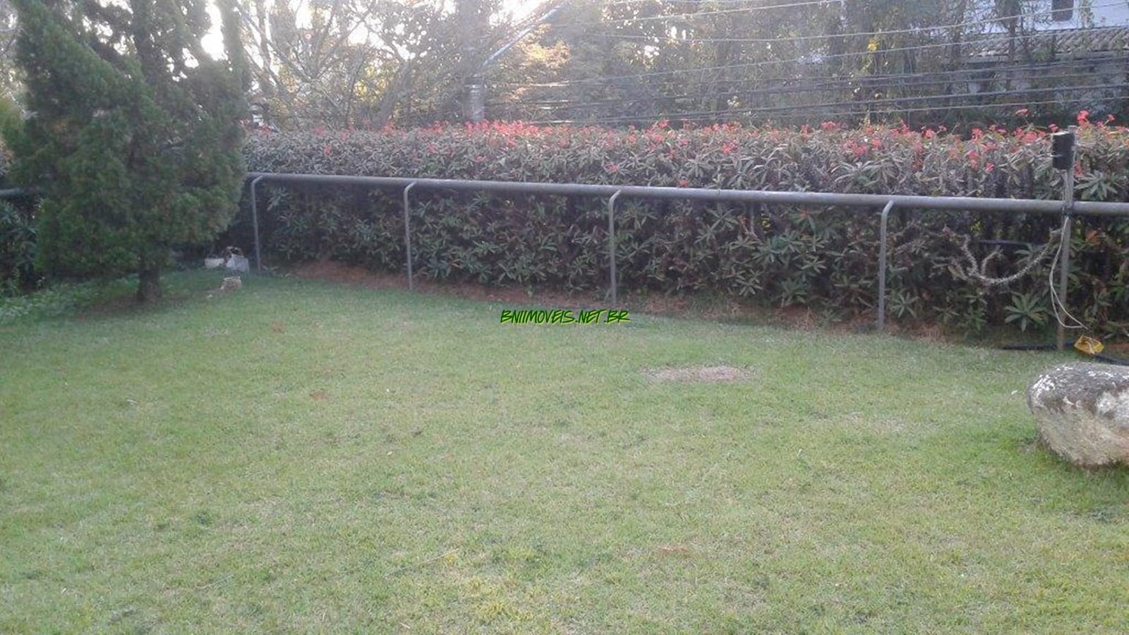 Casa, 4 quartos, 793 m² - Foto 72