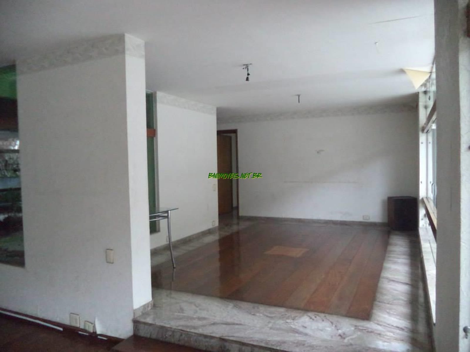 Casa, 4 quartos, 793 m² - Foto 10