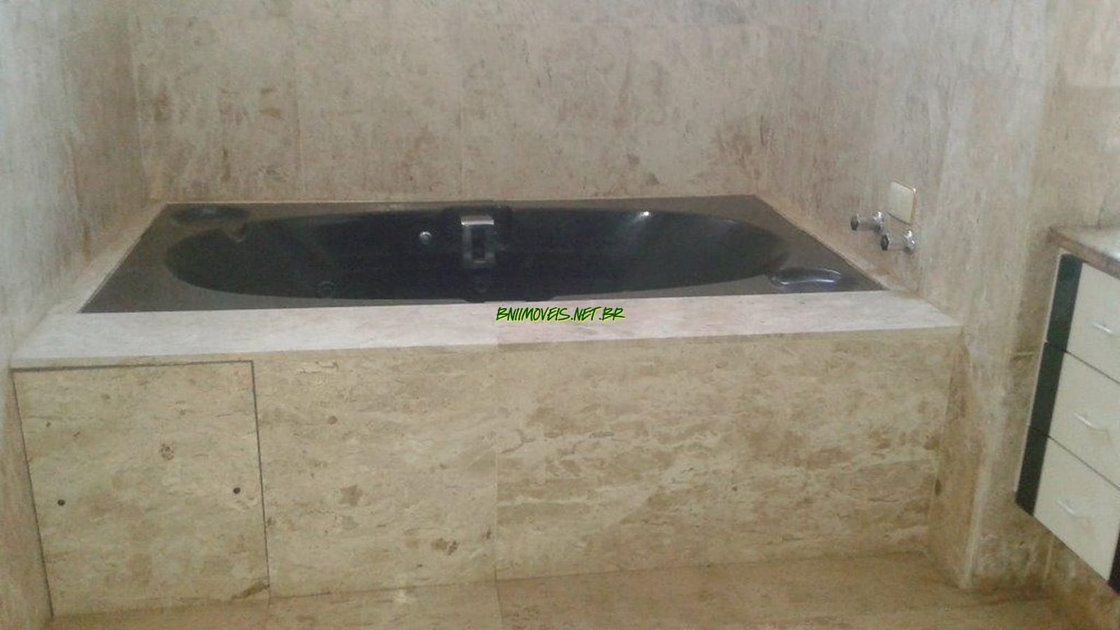 Casa, 4 quartos, 793 m² - Foto 65