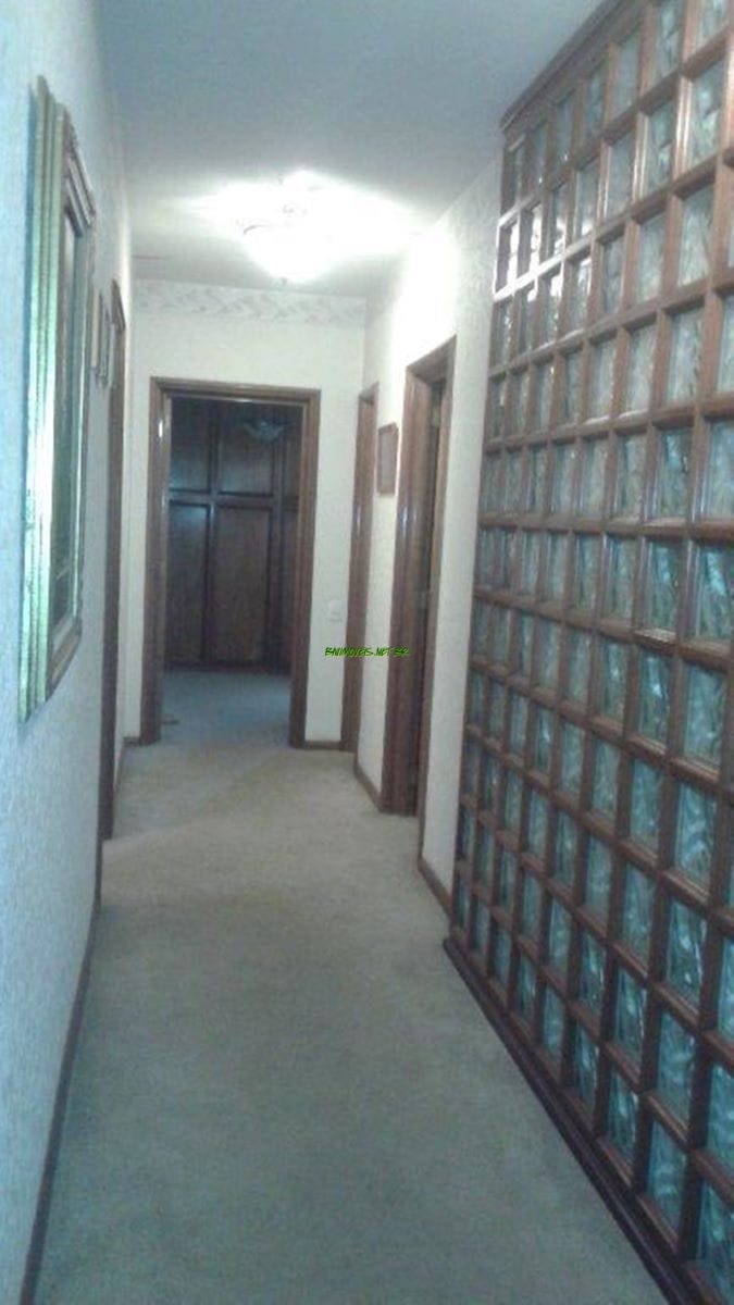 Casa, 4 quartos, 793 m² - Foto 57