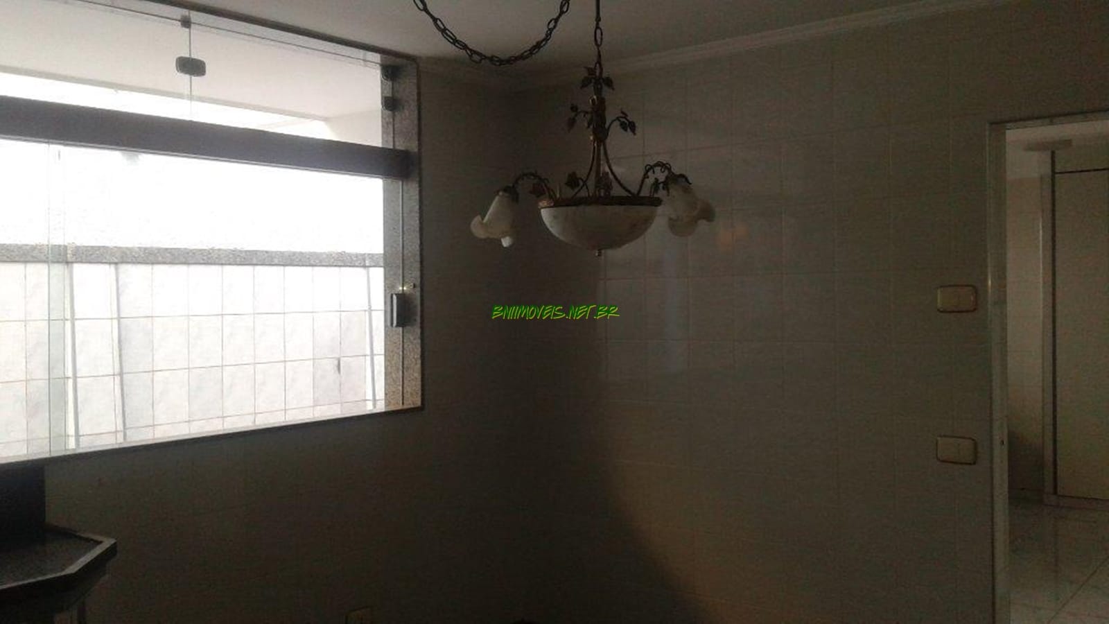 Casa, 4 quartos, 793 m² - Foto 21