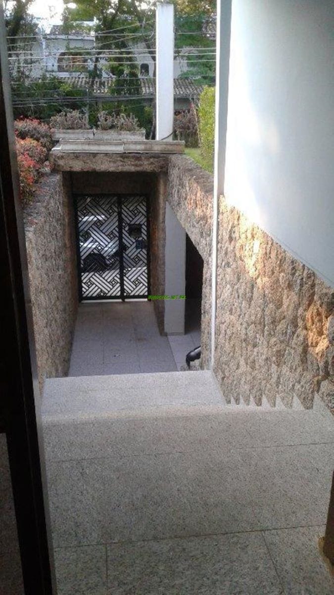 Casa, 4 quartos, 793 m² - Foto 76