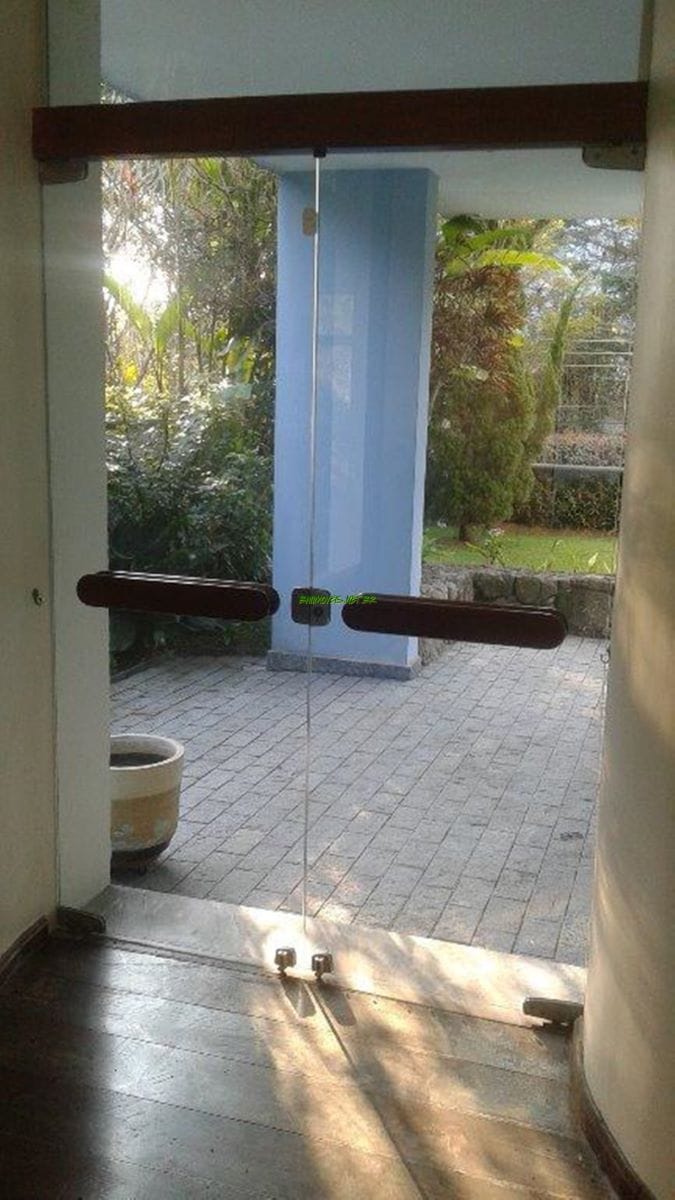 Casa, 4 quartos, 793 m² - Foto 34