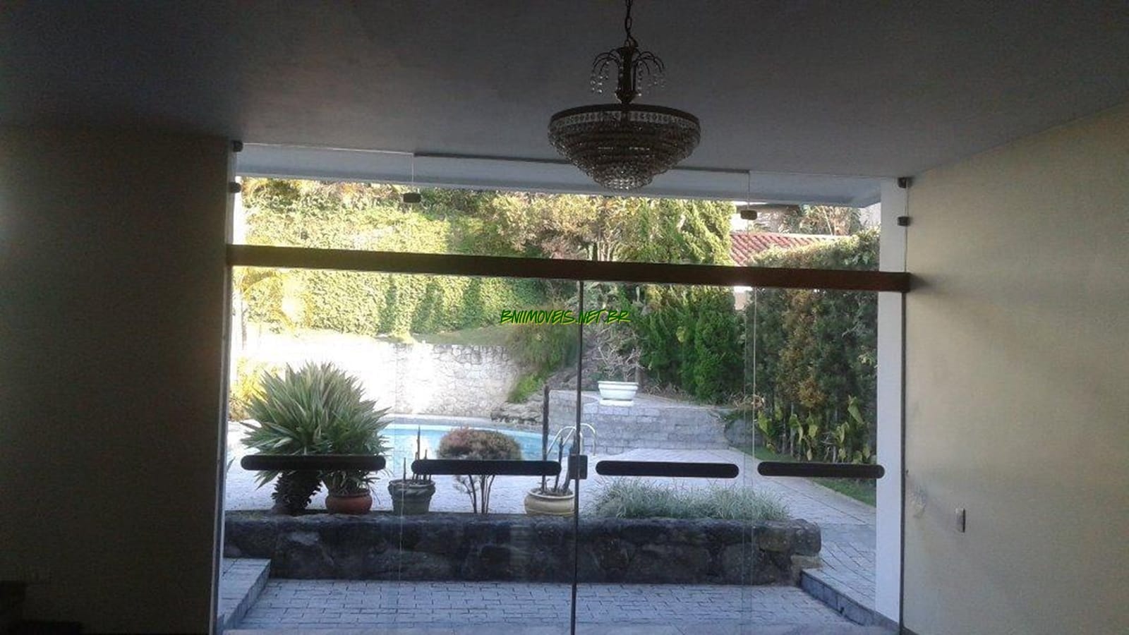 Casa, 4 quartos, 793 m² - Foto 33