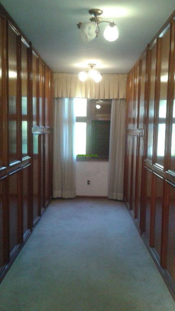 Casa, 4 quartos, 793 m² - Foto 63