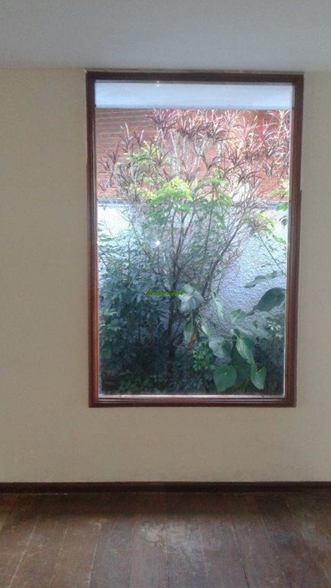 Casa, 4 quartos, 793 m² - Foto 35