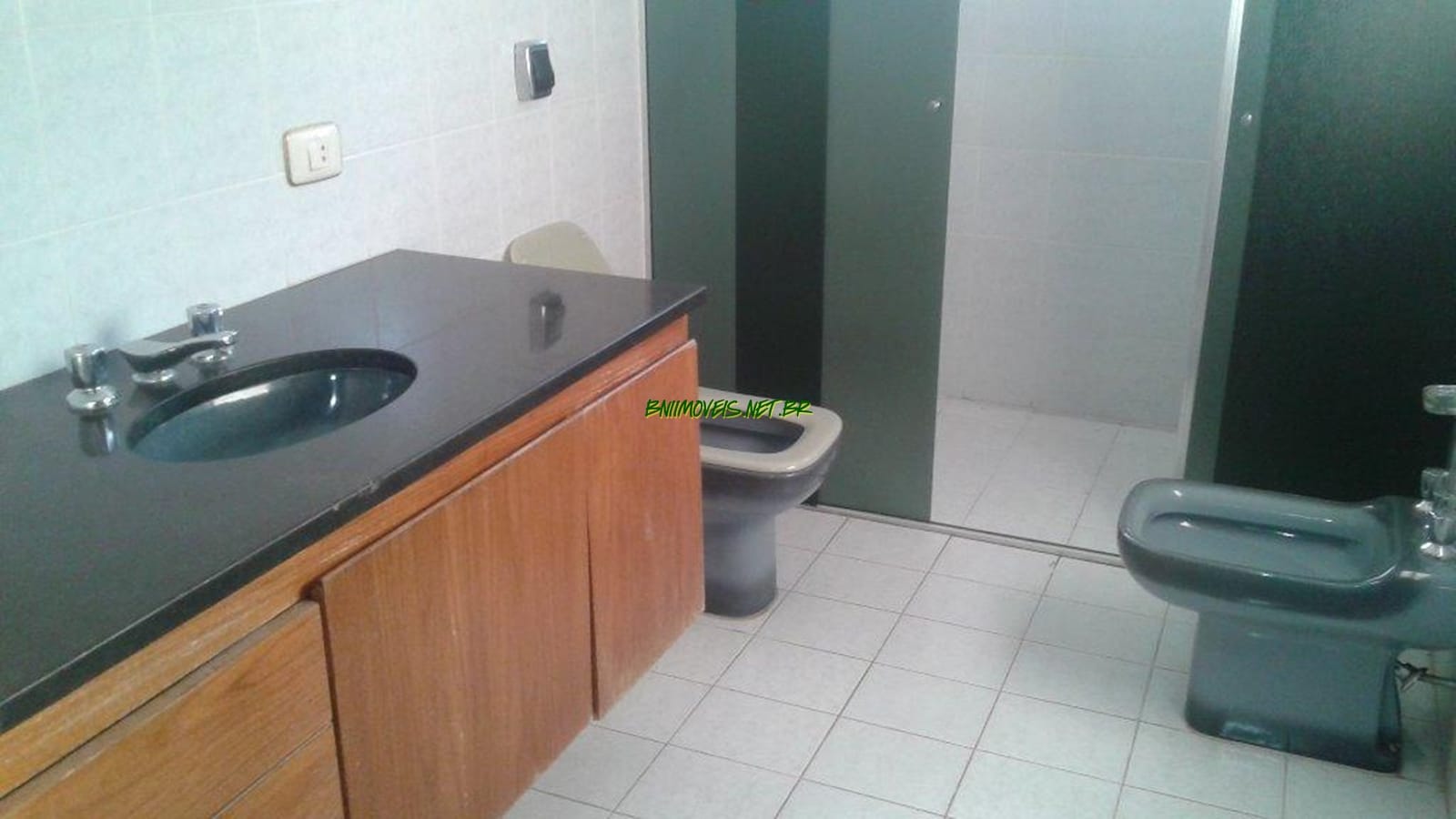 Casa, 4 quartos, 793 m² - Foto 60