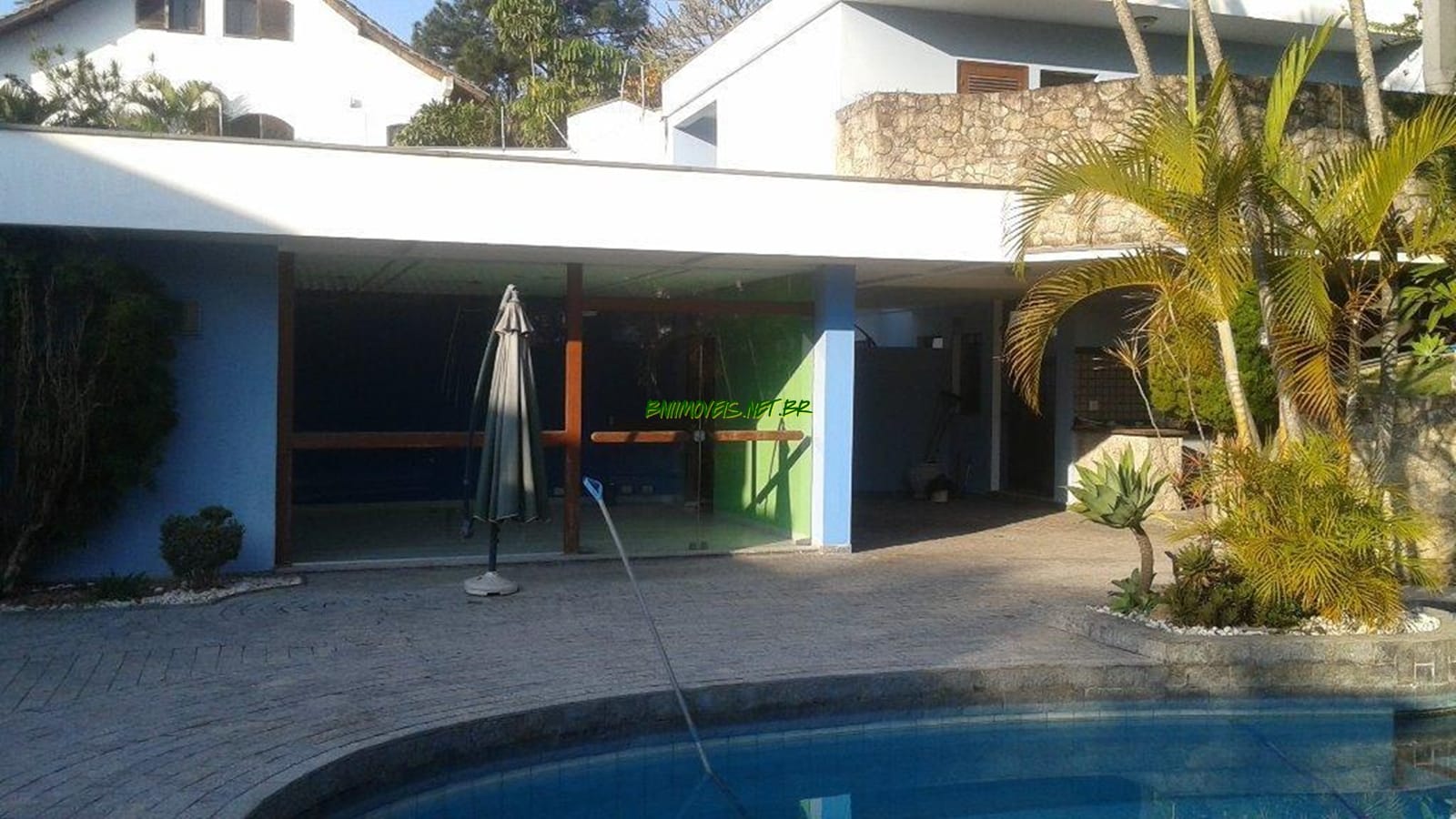 Casa, 4 quartos, 793 m² - Foto 41