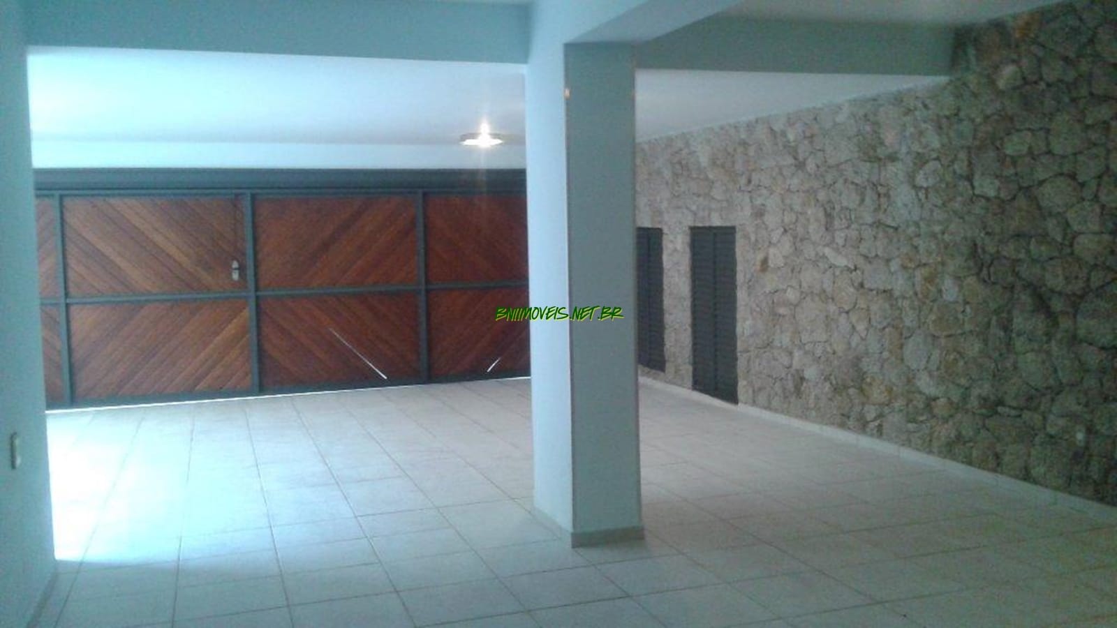 Casa, 4 quartos, 793 m² - Foto 14