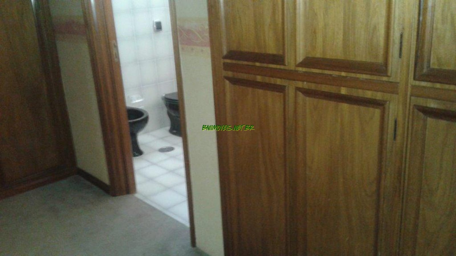 Casa, 4 quartos, 793 m² - Foto 66