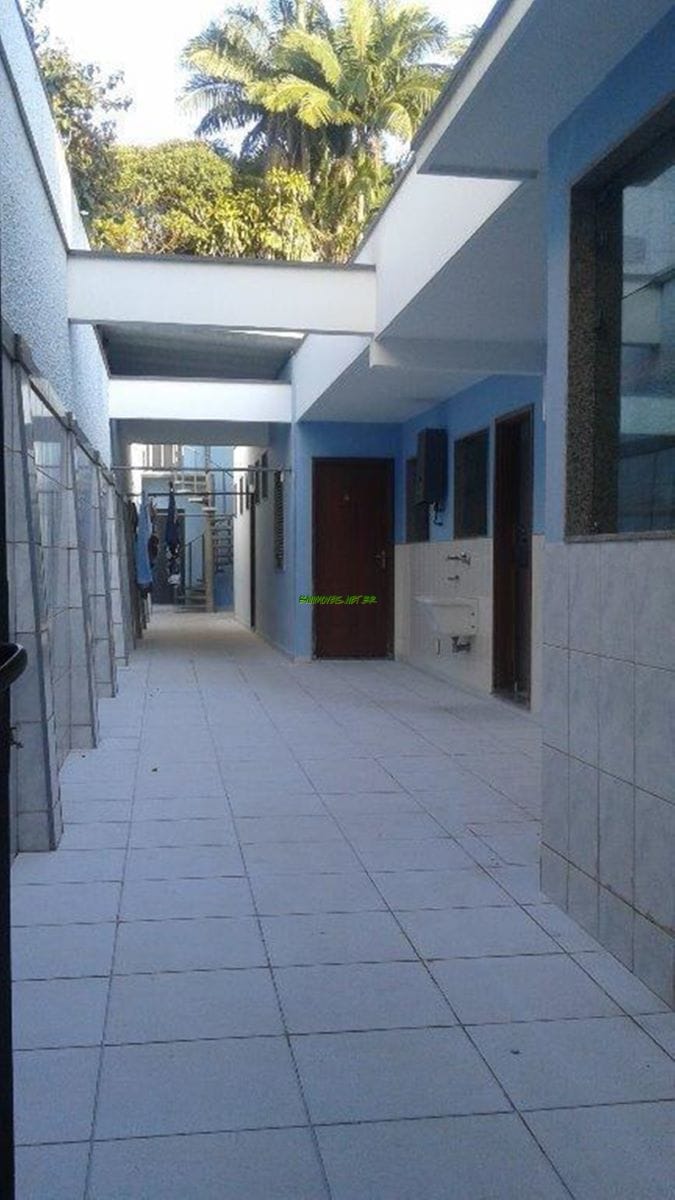 Casa, 4 quartos, 793 m² - Foto 20