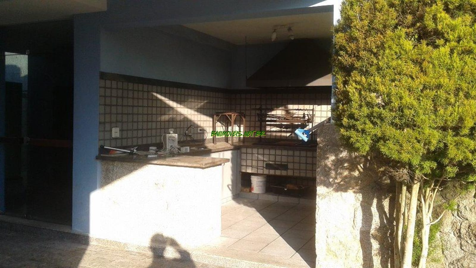 Casa, 4 quartos, 793 m² - Foto 44