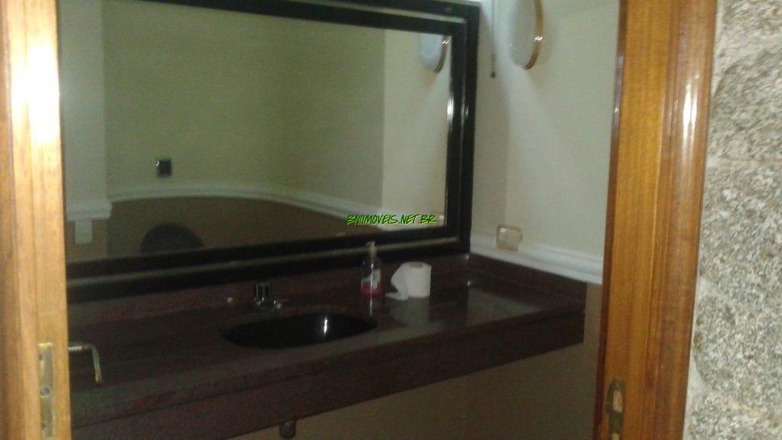 Casa, 4 quartos, 793 m² - Foto 54