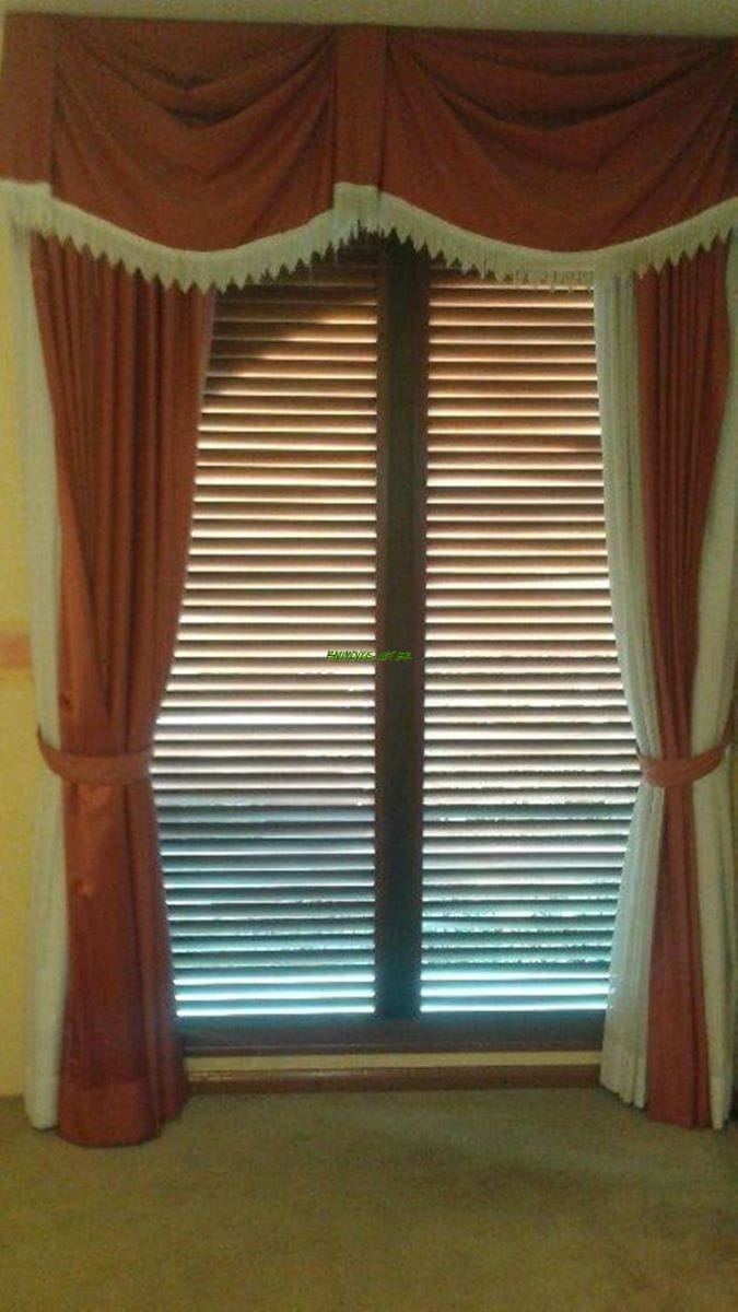 Casa, 4 quartos, 793 m² - Foto 71