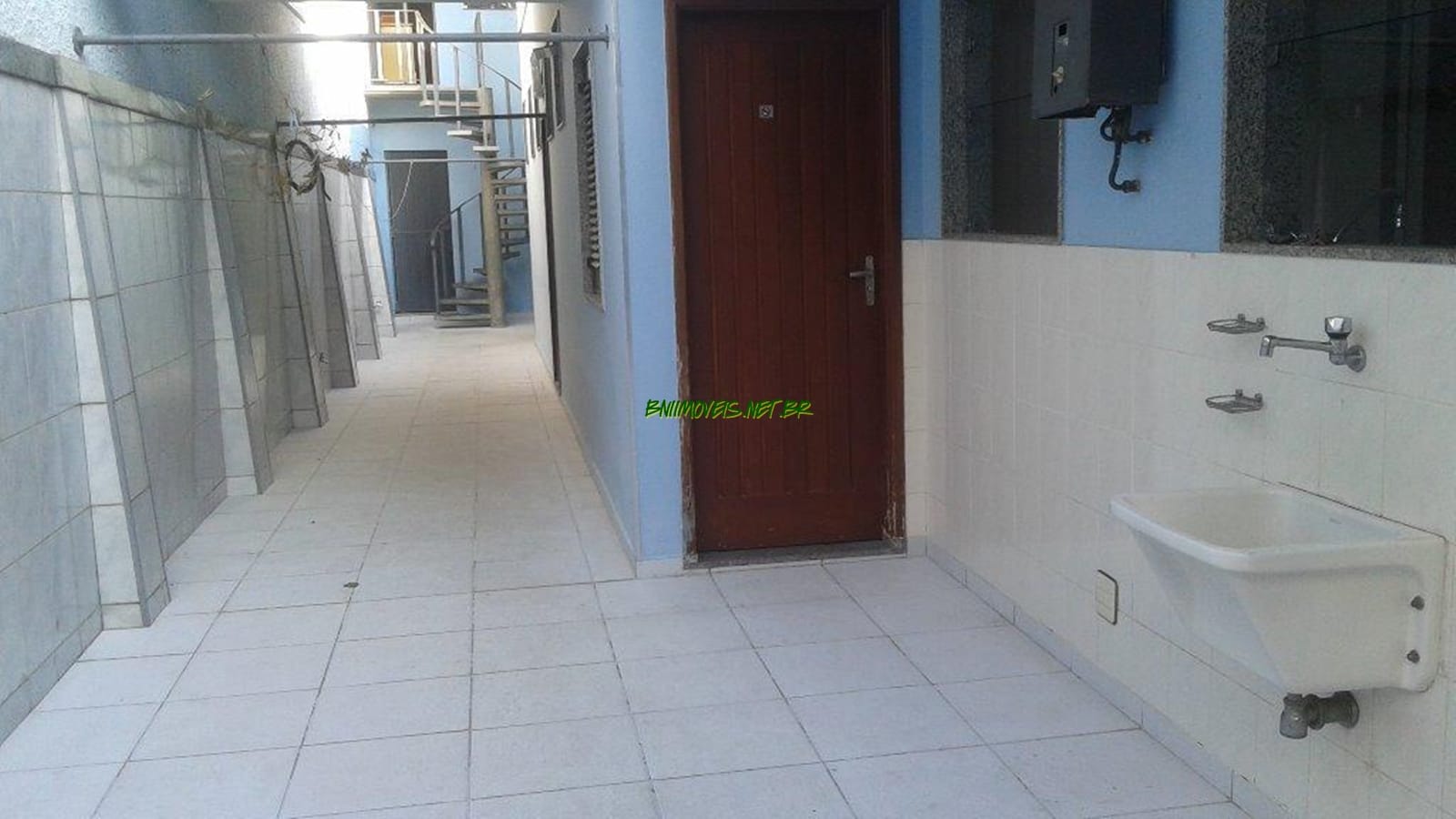 Casa, 4 quartos, 793 m² - Foto 51