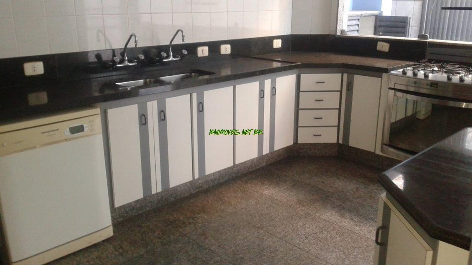 Casa, 4 quartos, 793 m² - Foto 22