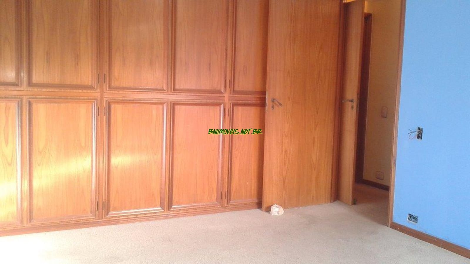 Casa, 4 quartos, 793 m² - Foto 56