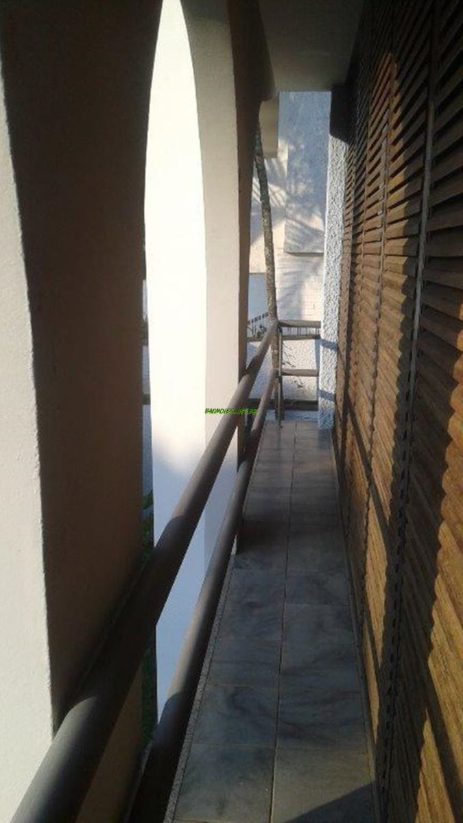 Casa, 4 quartos, 793 m² - Foto 59