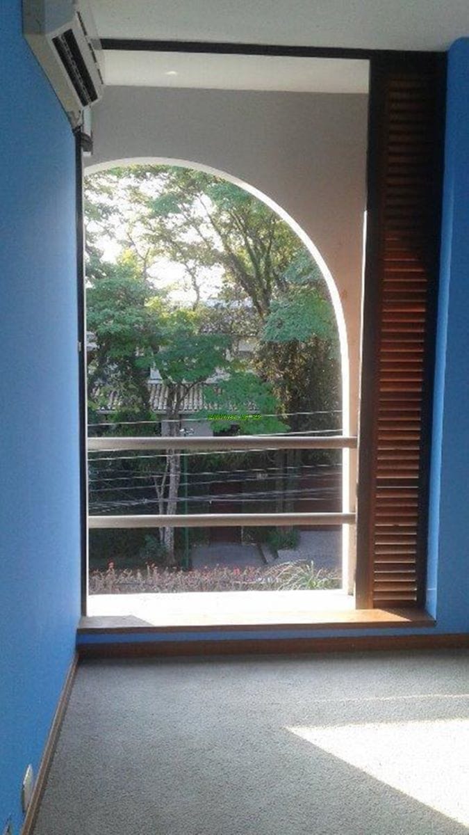 Casa, 4 quartos, 793 m² - Foto 58