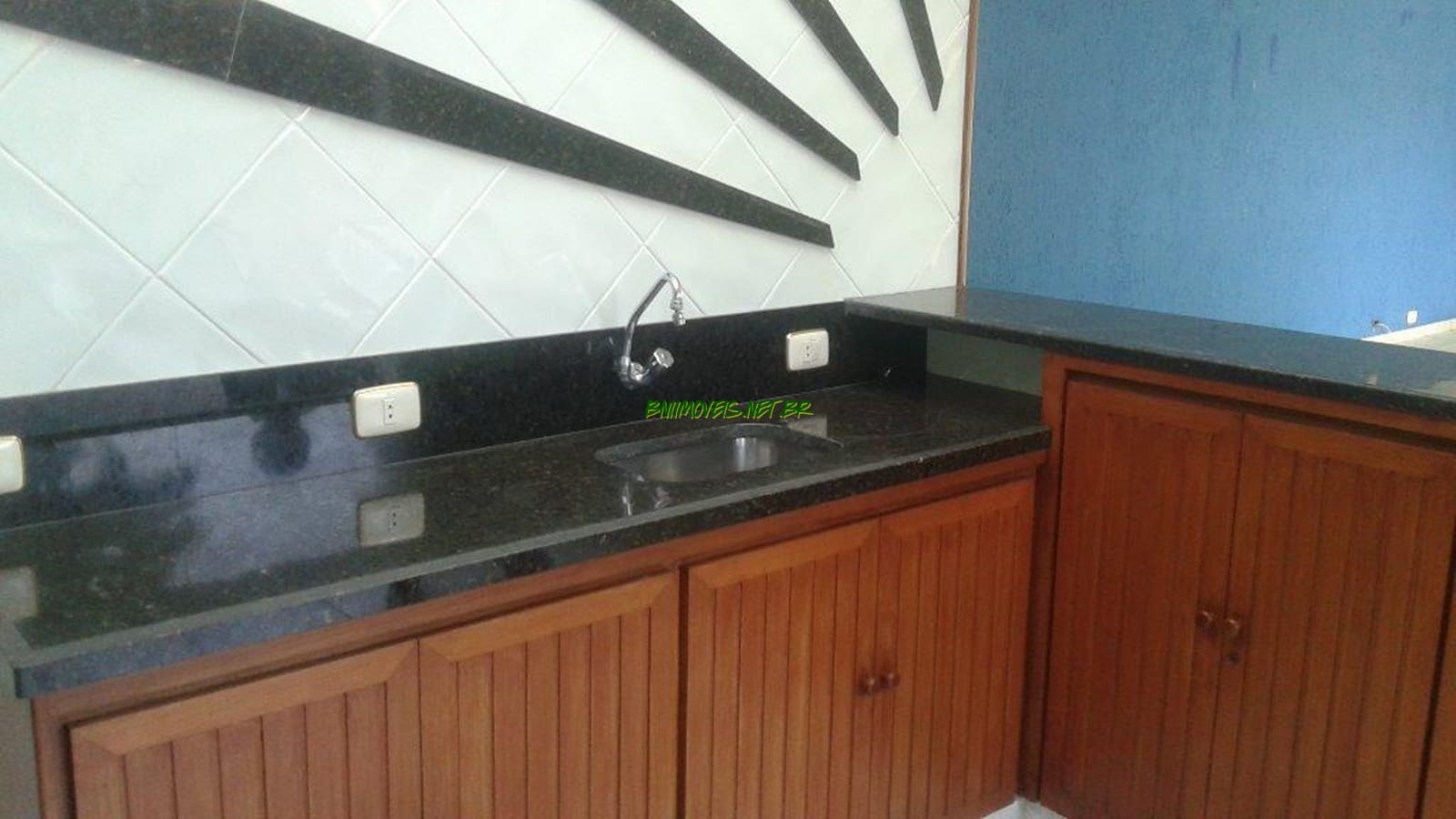 Casa, 4 quartos, 793 m² - Foto 49