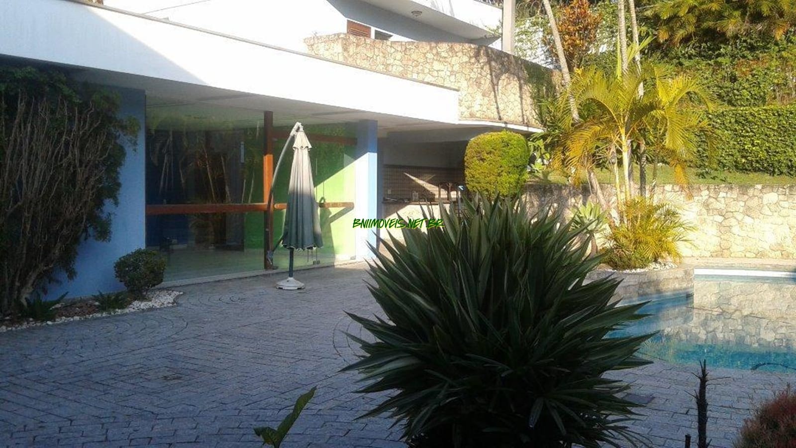 Casa, 4 quartos, 793 m² - Foto 37