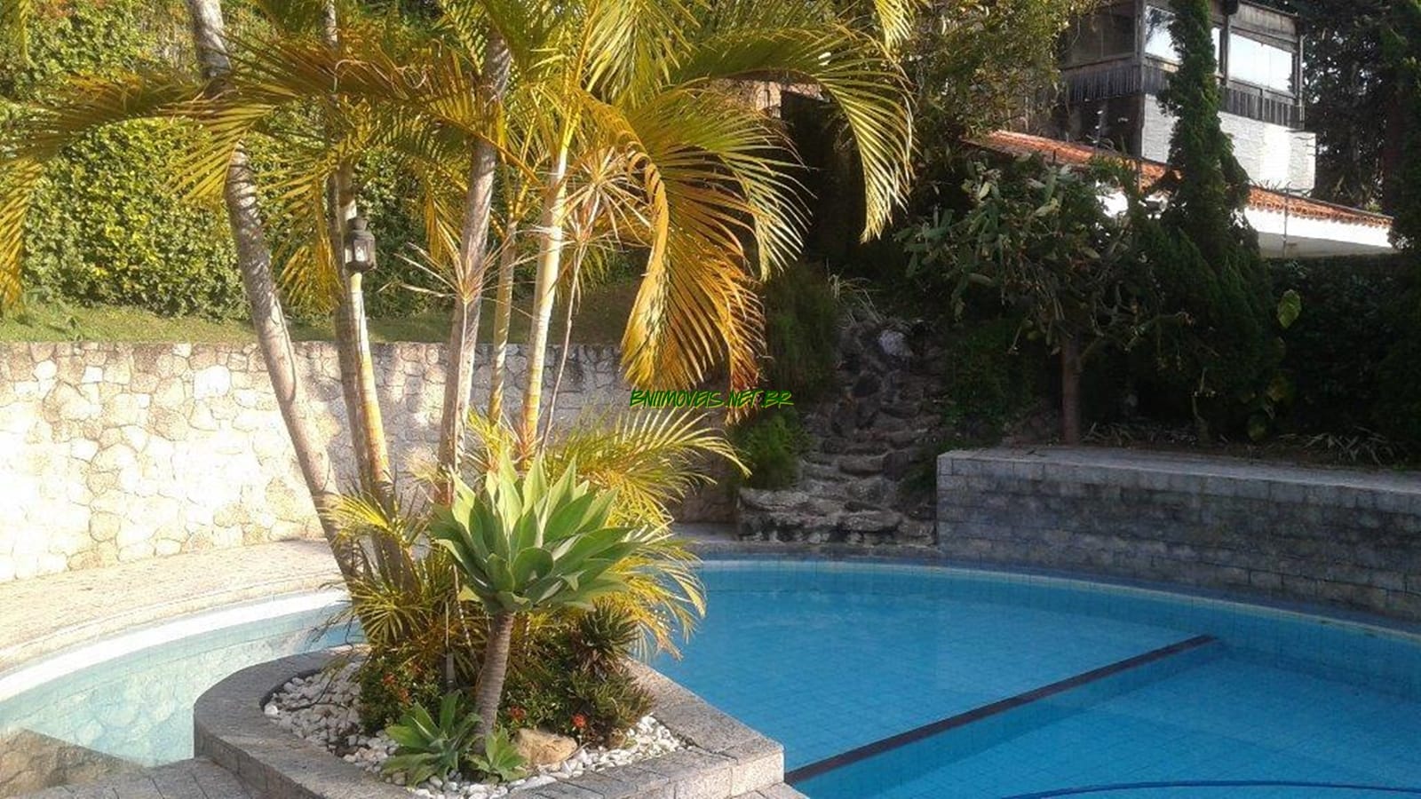 Casa, 4 quartos, 793 m² - Foto 43