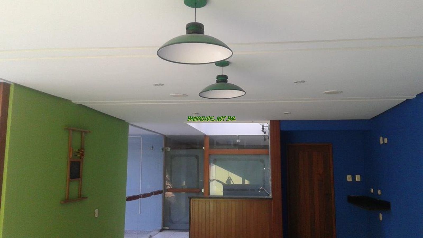 Casa, 4 quartos, 793 m² - Foto 47