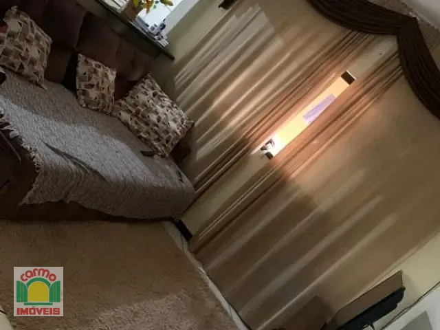 Casa com 316m² 3 quartos e 3 banheiros, à venda, no bairro Setor Tropical em Anápolis