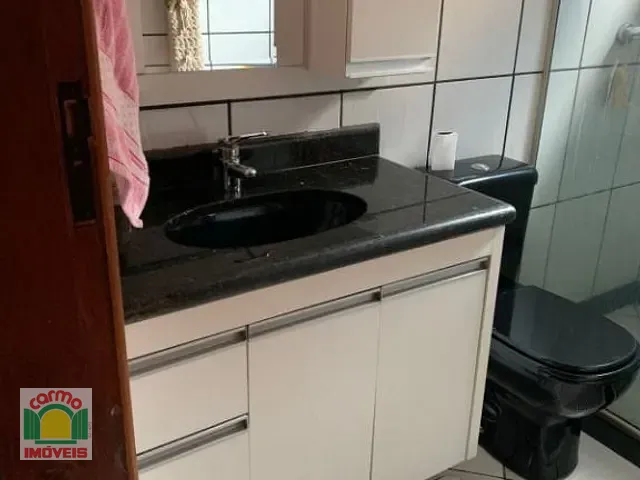 Casa com 316m² 3 quartos e 3 banheiros, à venda, no bairro Setor Tropical em Anápolis