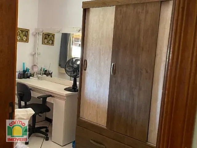 Casa com 316m² 3 quartos e 3 banheiros, à venda, no bairro Setor Tropical em Anápolis