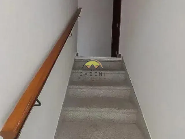 Casa com 120m² 2 quartos e 1 banheiro, para alugar, no bairro Vila Romana em São Paulo