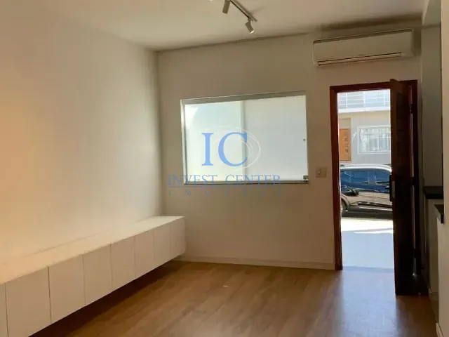 Casa com 150m² 3 quartos e 1 banheiro, à venda, no bairro Villaggio Di Itaici em Indaiatuba
