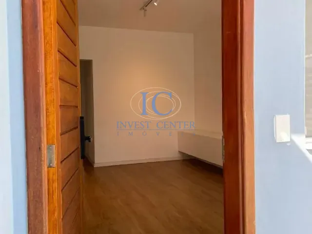 Casa com 150m² 3 quartos e 1 banheiro, à venda, no bairro Villaggio Di Itaici em Indaiatuba