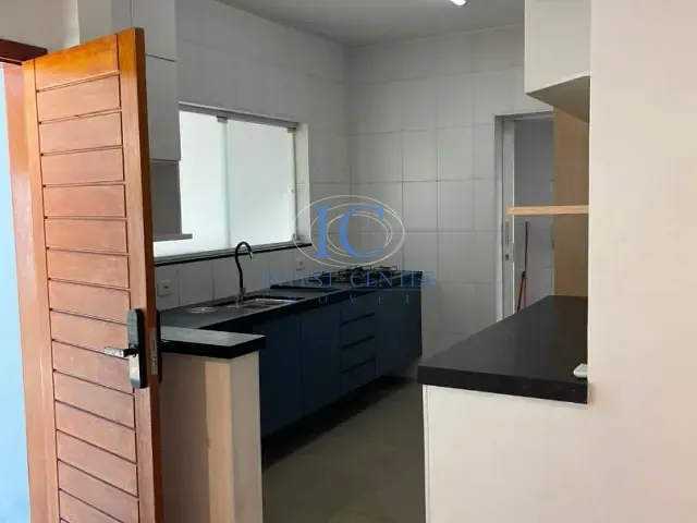 Casa com 150m² 3 quartos e 1 banheiro, à venda, no bairro Villaggio Di Itaici em Indaiatuba