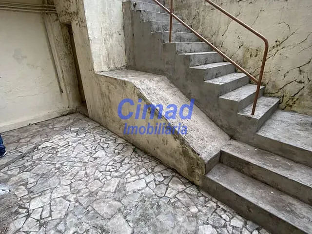 Casa 2 quartos e 2 banheiros, para alugar, no bairro Vila Medeiros em São Paulo