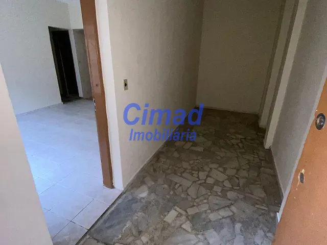 Casa 2 quartos e 2 banheiros, para alugar, no bairro Vila Medeiros em São Paulo