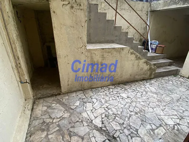Casa 2 quartos e 2 banheiros, para alugar, no bairro Vila Medeiros em São Paulo