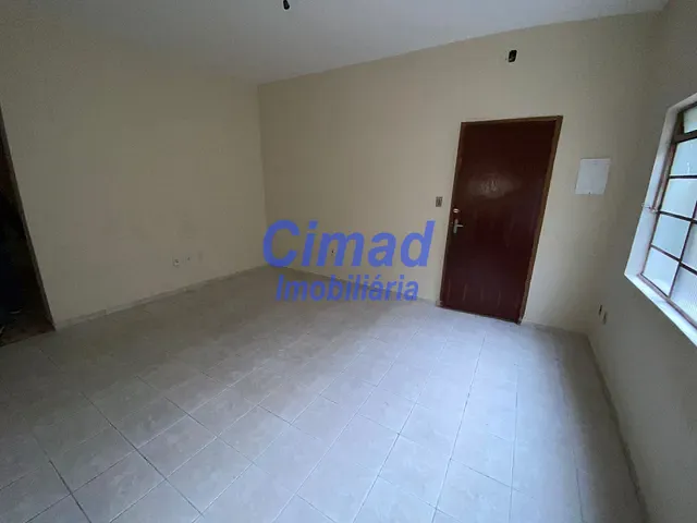 Casa 2 quartos e 2 banheiros, para alugar, no bairro Vila Medeiros em São Paulo