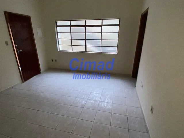 Casa 2 quartos e 2 banheiros, para alugar, no bairro Vila Medeiros em São Paulo