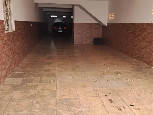 Casa com 1088m² 3 quartos e 5 banheiros, à venda, no bairro Setor Habitacional Vicente Pires - Trecho 3 em Brasília
