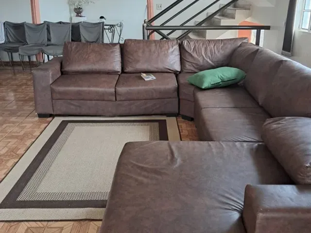 Casa com 1088m² 3 quartos e 5 banheiros, à venda, no bairro Setor Habitacional Vicente Pires - Trecho 3 em Brasília