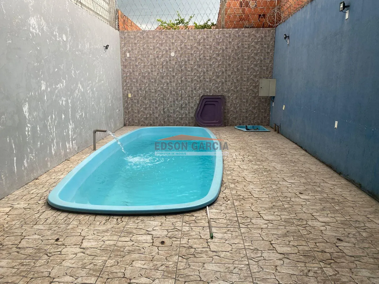 Loja-Salão, 100 m² - Foto 18
