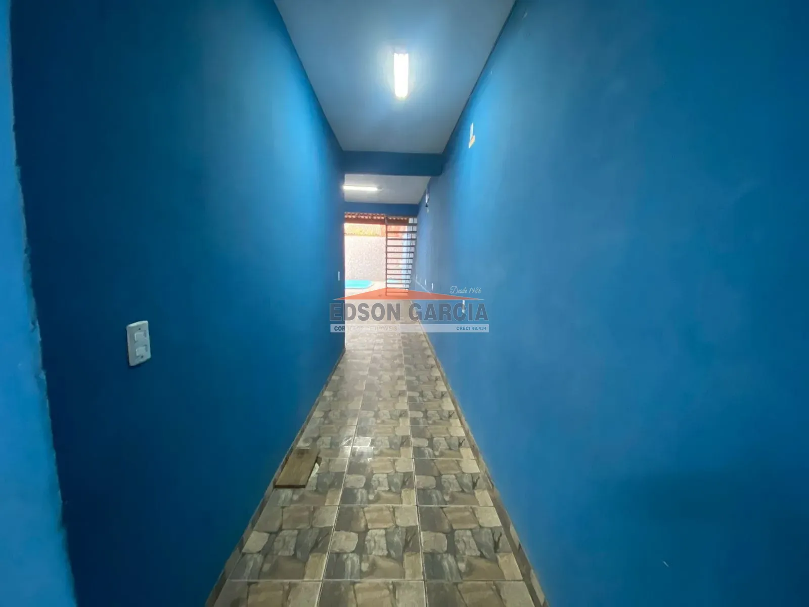 Loja-Salão, 100 m² - Foto 20