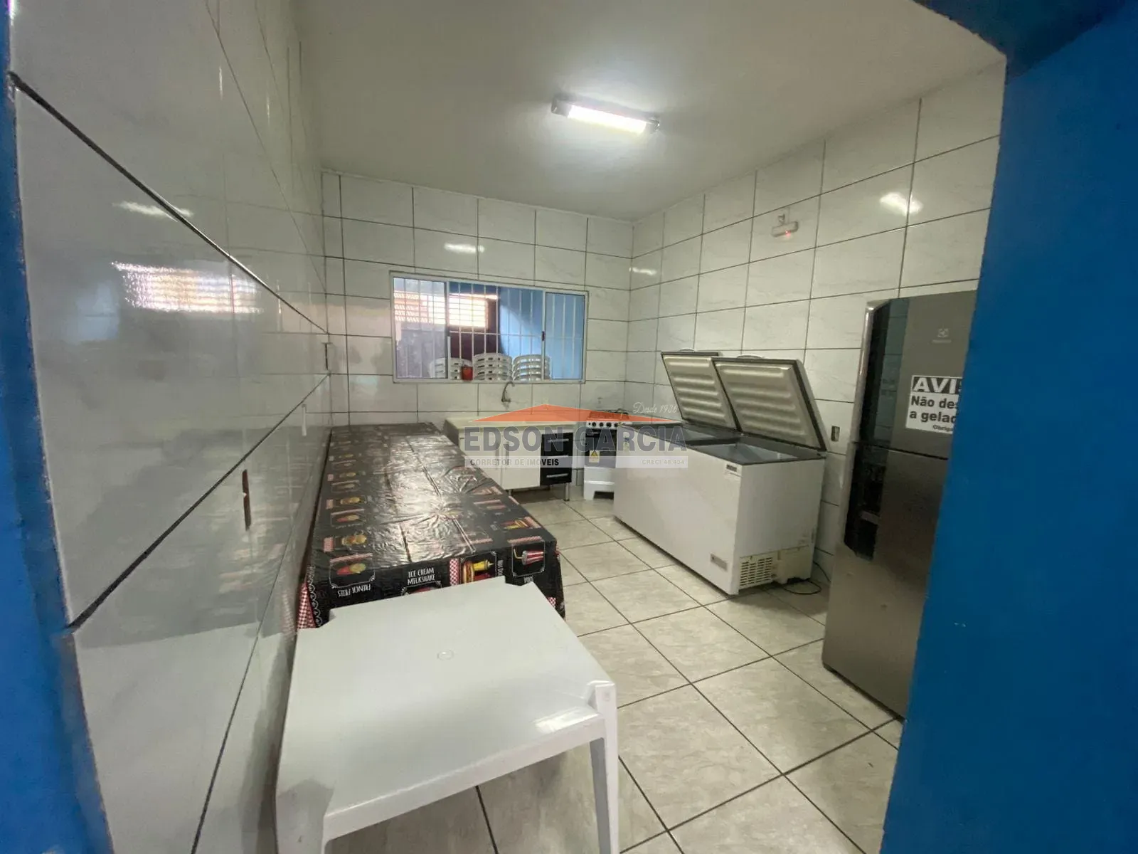 Loja-Salão, 100 m² - Foto 22