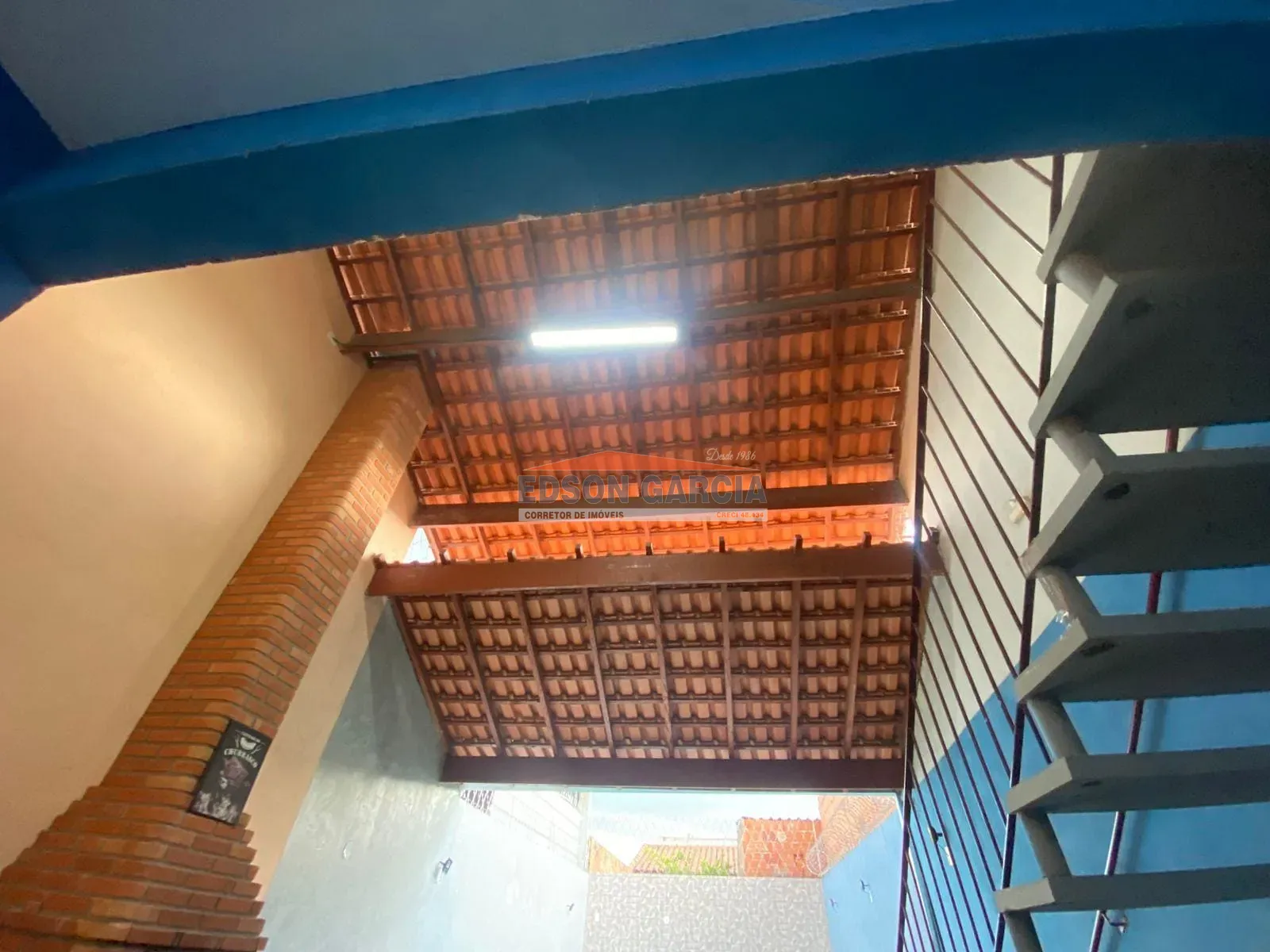 Loja-Salão, 100 m² - Foto 10