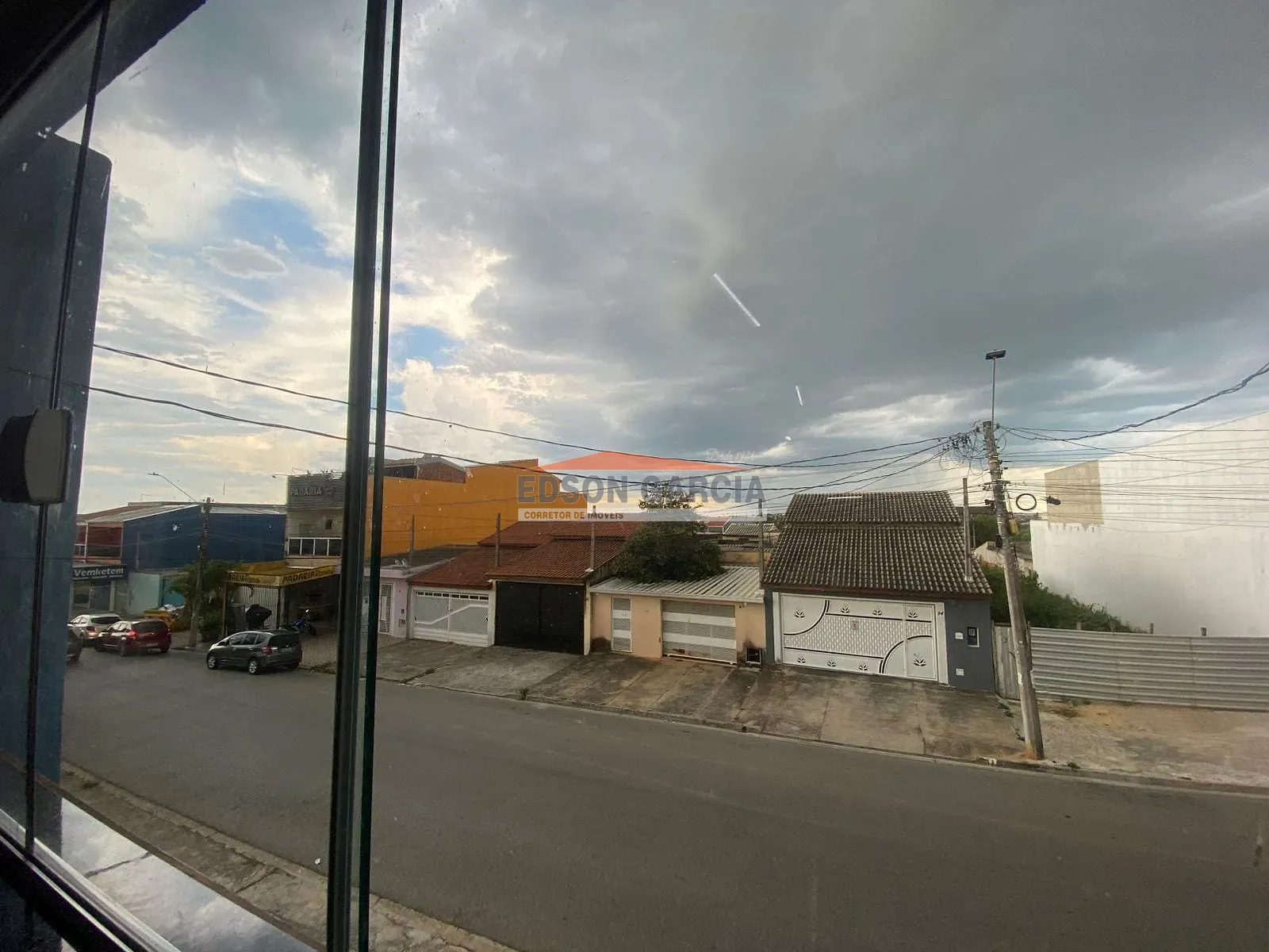 Loja-Salão, 100 m² - Foto 5