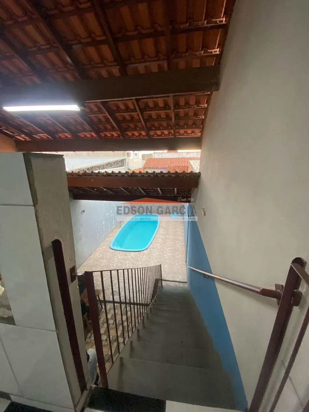 Loja-Salão, 100 m² - Foto 16