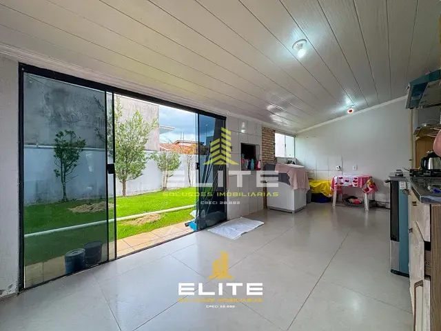 Casa com 225m² 2 quartos e 2 banheiros, à venda, no bairro Pinheiros em Sorriso